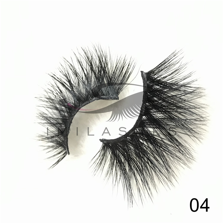 Eyelash extension supplies wholesale best eyelash extensions london 